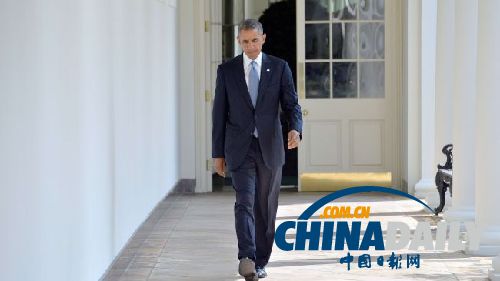 CIA前分析員：美國(guó)為宣戰(zhàn)編造敘利亞化武證據(jù)