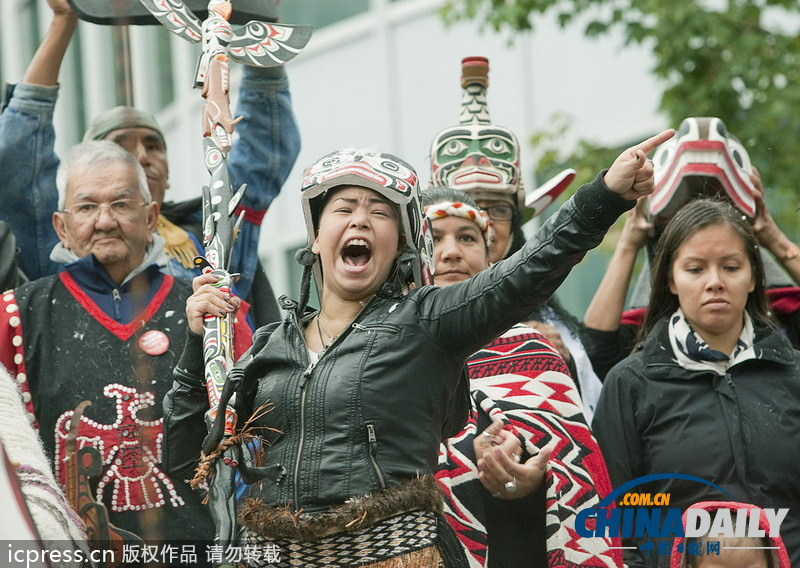 馬?。返拢鹋畠河诩幽么蟀l(fā)表演說(shuō) 與父親演講跨半世紀(jì)撞日