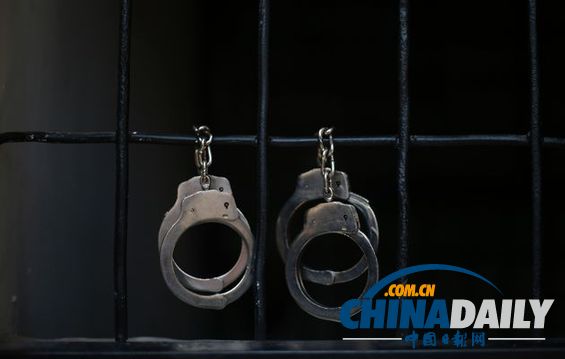 吸血鬼現(xiàn)身？巴布亞新幾內(nèi)亞女童遭發(fā)狂父親食肉吸血