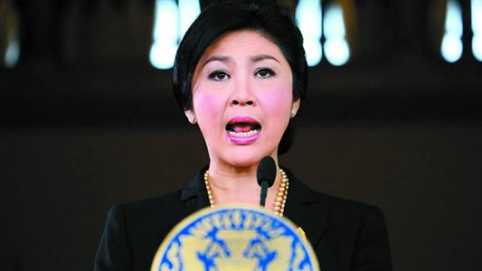 2013年終盤點(diǎn)：當(dāng)國際頭條遭遇網(wǎng)絡(luò)熱詞之累覺不愛