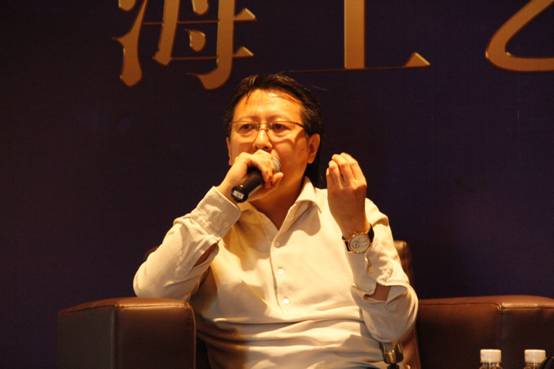 探尋半山半島藝術(shù)生態(tài)，感悟藝術(shù)收藏價(jià)值潛能