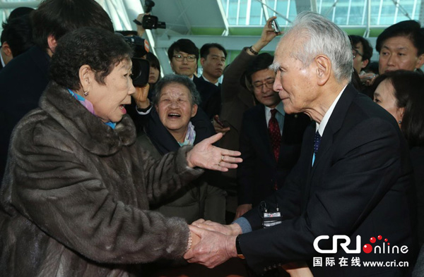 日本前首相村山富市:希望安倍繼承“村山談話”精神