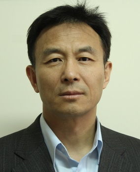 關(guān)注2014年兩會(huì)：外媒記者想問總理什么問題？
