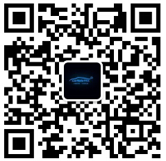 車友匯獲350萬(wàn)投資 進(jìn)入全新戰(zhàn)略階段