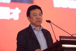 產(chǎn)教融合，教育發(fā)展新十年