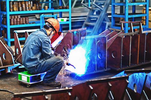 獨家承辦 砂石行業(yè)“世邦杯”攝影、書畫大賽展現(xiàn)深厚文化底蘊