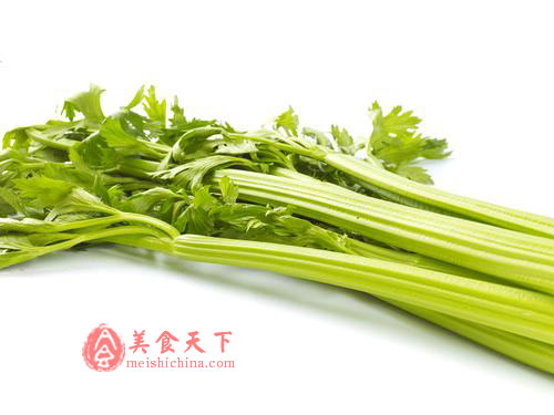 推薦！最有效的6種“清腸夫”