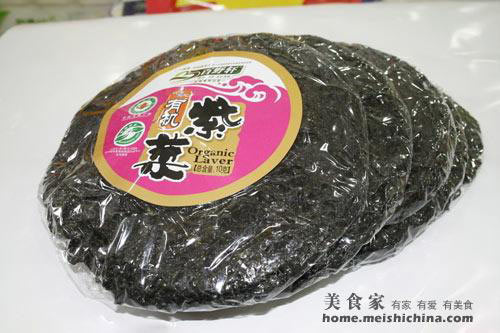 推薦！最有效的6種“清腸夫”