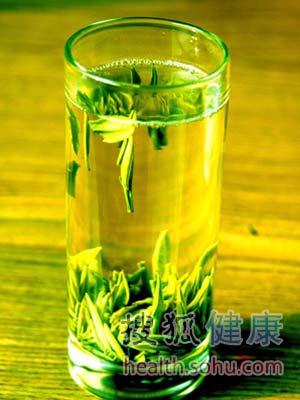 養(yǎng)生警惕：飯后一小時內(nèi)做八件事會短命！(組圖)