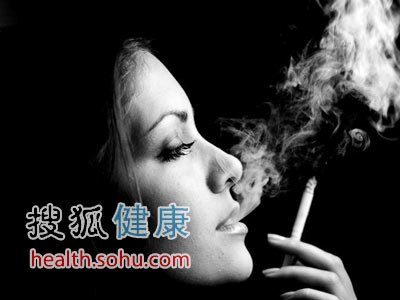 養(yǎng)生警惕：飯后一小時內做八件事會短命！(組圖)