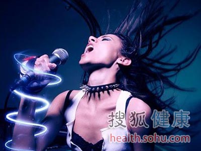 養(yǎng)生警惕：飯后一小時(shí)內(nèi)做八件事會短命！(組圖)