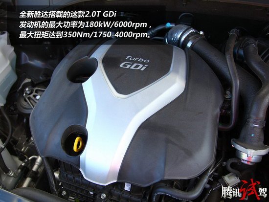 四款熱門(mén)城市SUV車型推薦 大塊頭也省油