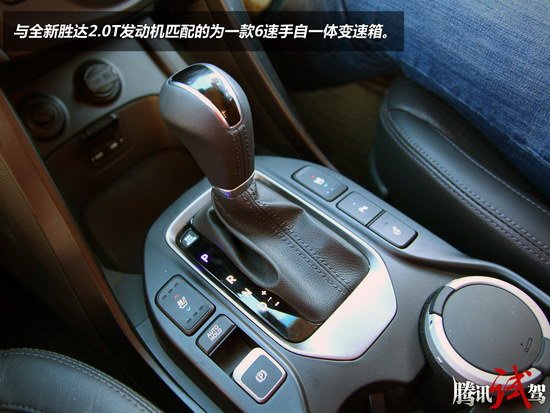四款熱門(mén)城市SUV車型推薦 大塊頭也省油