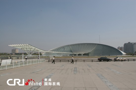 揭秘中國(guó)各地博物館“鎮(zhèn)館之寶”