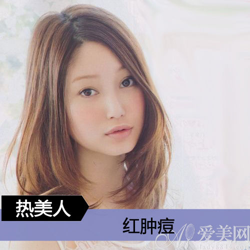 冰山VS火山 肌膚如何應對寒熱體質(zhì)？