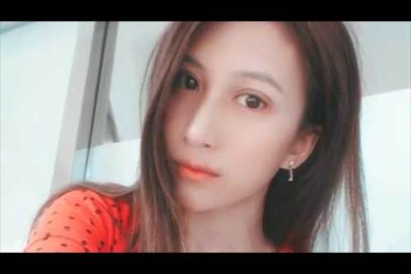 吳奇隆劉詩詩17歲之差 港臺大叔都愛找內(nèi)地嫩妻？