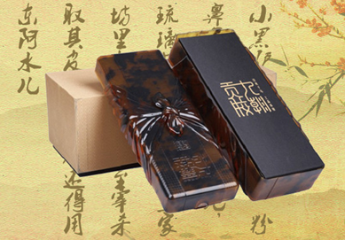 養(yǎng)生、文化、歷史，誰成就了東阿阿膠
