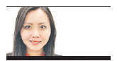 Is a wave of Chinese IPOs on the horizon?