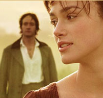 Pride & Prejudice 《傲慢與偏見(jiàn)》（精講之一）