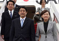 調(diào)查：88%日本民眾認(rèn)為日本應(yīng)面對歷史