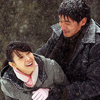 調(diào)查：給你的婚姻打多少分？