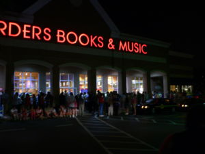 The devil wears Prada 《時(shí)尚女魔頭》（精講之三）