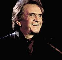 一往無前：I walk the line（通訊員稿）