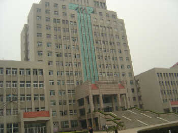 揚州大學(xué):學(xué)生起床早晚和學(xué)分掛鉤