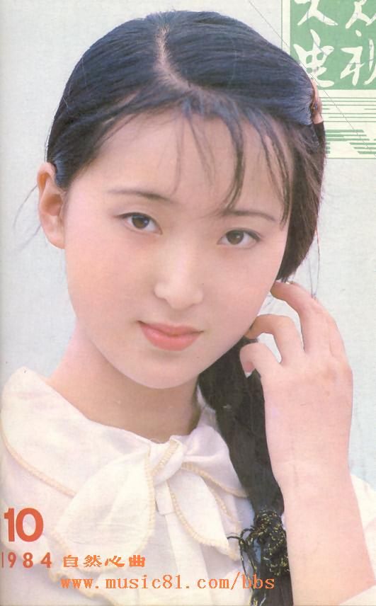 悼念陳曉旭！“林妹妹”魂歸離恨天 <img src=