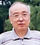 談?wù)?#8220;話”字的英譯