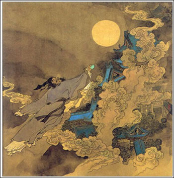 蘇軾早婚了，婚姻能幸福嗎