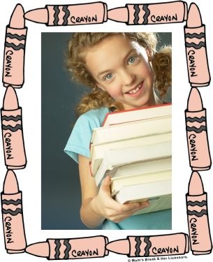 Embrace and be embraced（My Way二等獎(jiǎng)作品）