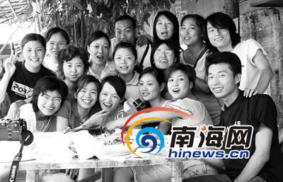 大學(xué)畢業(yè)了 你拿什么當(dāng)紀(jì)念？