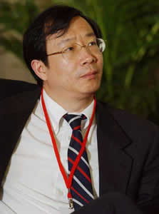 央行：“力保穩(wěn)住菜籃子！”