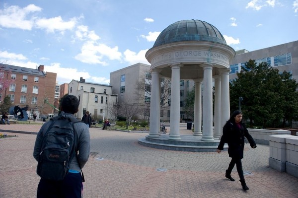 碩士學(xué)位即將過時(shí)了嗎？