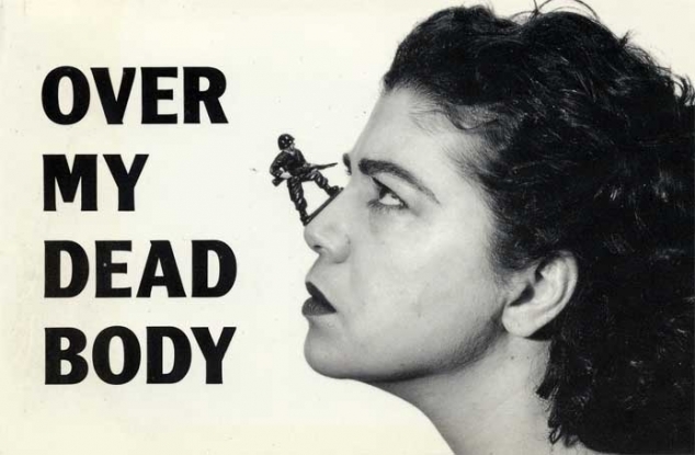 那些接地氣兒的習(xí)語(yǔ)(3)