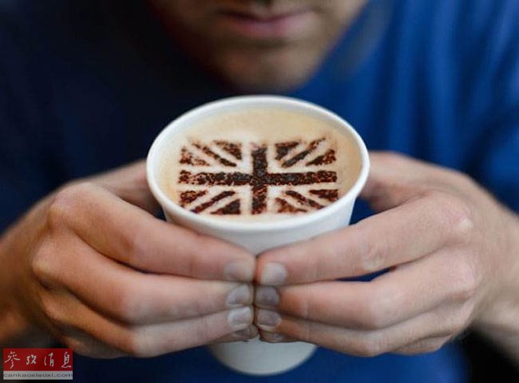 探訪英國(guó)飲食文化：不僅有炸魚(yú)薯?xiàng)l