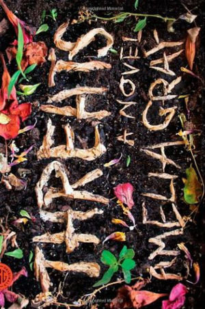 萬(wàn)圣節(jié)讀什么？8本恐怖小說(shuō)帶你飛！