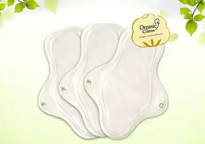 女生每個月的那幾天怎么說？外國妹子竟然也說“大姨媽”！