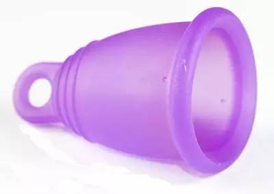 女生每個月的那幾天怎么說？外國妹子竟然也說“大姨媽”！