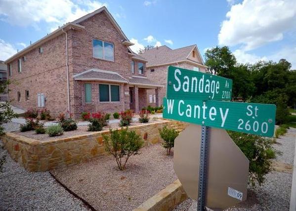 歪果仁也群租？讓人又愛又恨的“隱形宿舍”