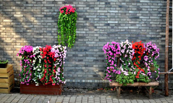 你是哪種人？形容性格的詞匯大搜羅