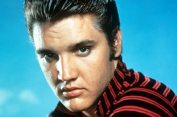 這些詞20年前就有了，你都認識嗎？