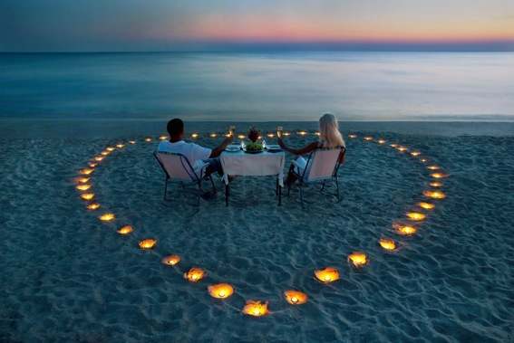 這些詞20年前就有了，你都認識嗎？