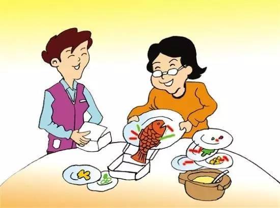 那些年，你出過的糗