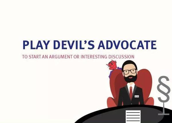 萬圣節(jié)idioms 學(xué)俗語也能很刺激！