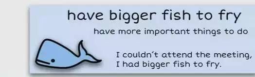 萌你一臉的生活常用諺語！