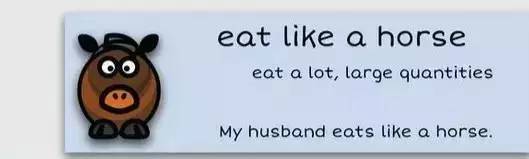 萌你一臉的生活常用諺語！