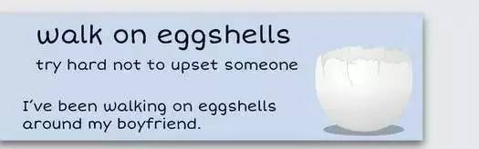 萌你一臉的生活常用諺語！