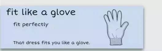 萌你一臉的生活常用諺語！